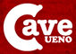 CAVE