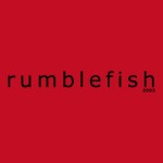 rumblefish